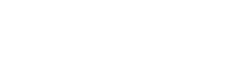 Marvell